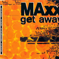 Maxx Vs. All Stars Eurodance - Get A Way (Martik C Rmx)