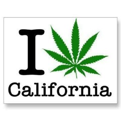 Cali Music