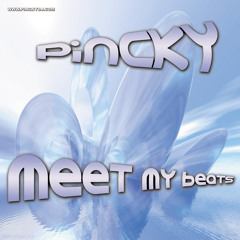 Meet my beats(edit)