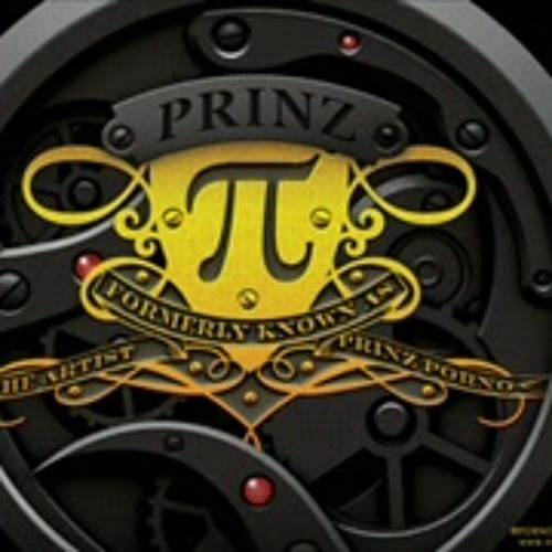 Prinz Pi