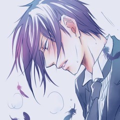 ที่รัก(เธอ)cover by Yami