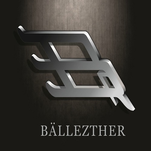 Psychedelic Progressive Trance Session By DJ Bällezther