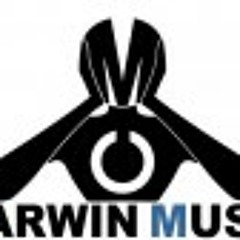 Marwin - Intuition (feat. Tanguy)