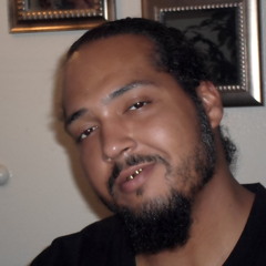 Big D"""""againts the wall"""""NEW """"TRACK""""FIRE""""""