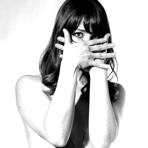 Psychic Twin - Unlock Yr Heart