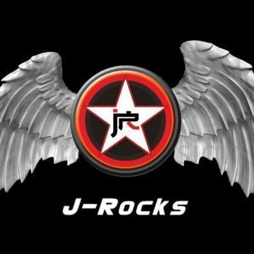 J Rock - Madu Dan Racun