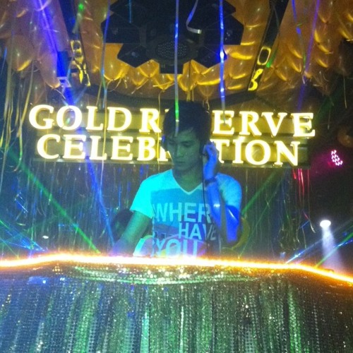 Em La Hanh Phuc Trong Anh - DJ Phuc Kin