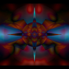 Live Performance for Dark Mofo Hobart, June 2013