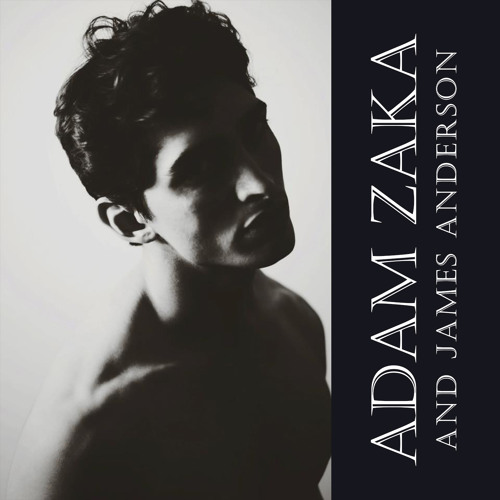Adam Zaka Amp James Anderson By Adam Zaka On Soundcloud Hear