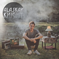 Alaskan Knight - Be As One
