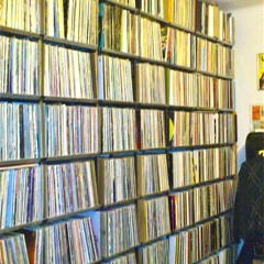 JEREMIAS SANTIAGO - i´m your vitamin (WE MEAN DISCO!! Housin Dub by kidpariz)