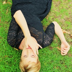 Dreams to Dream from An American Tale (cover)