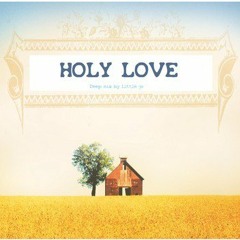 Holy love
