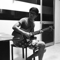 Everything you want - Vertical Horizon (full cover)