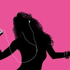 My playlist