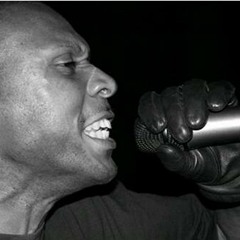 K-Rino - Twisted Reality (Bytewav remix)