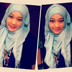 Musikalisasi @dwitasaridwita Terbiasa Kau Sakiti?