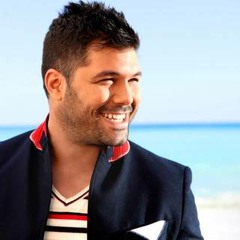 Mario Karam - Sakne Fyie - ماريو كرم  ساكنة فيي