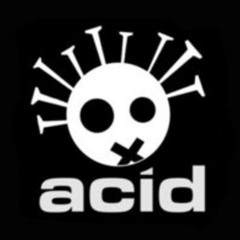 A C I D