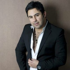 Majd Fouani Badi Etsala7 Ma3a - مجد فوعاني  بدي اتصالح معا