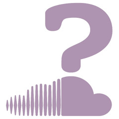 Secret Soundcloud  | vol. 09