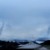 Artwork for Emancipation-Industrial Horizon (edit)