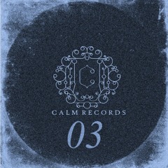 Ju'Go-Beso Caliente (Original Mix)