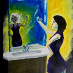 Don't Know, Must See Her