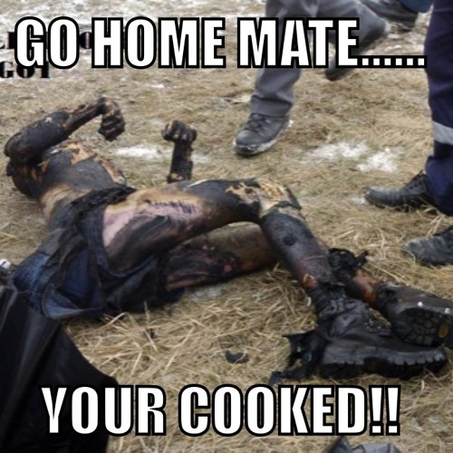 Hurtin 4 a squirtin juicy june mixtape