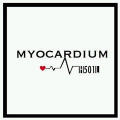 Myocardium