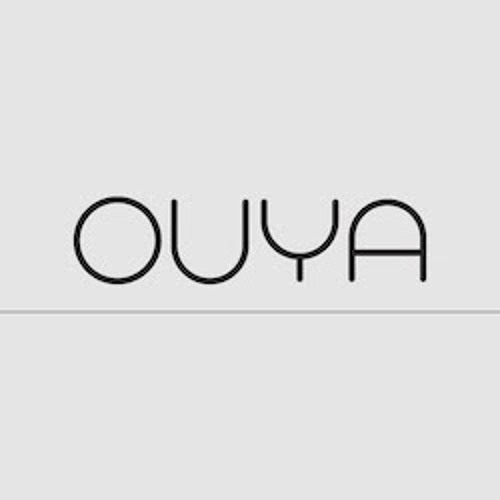 VGM - OUYA - Cube And CreatureI - OST - in game Theme