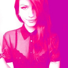 Girl With One Eye (Remix)