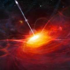 Johann - What The Fuck Is EBL?