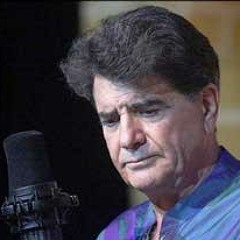 من چشم از او چگونه توانم نگاه داشت؟