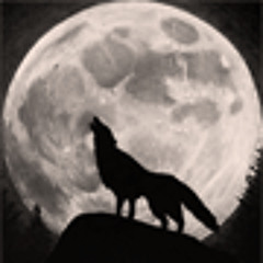 Unbroken (Interlude)