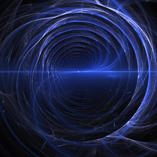 Rollz - Event Horizon
