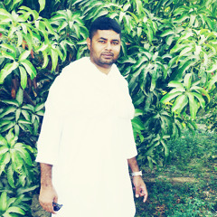 Dukhtar Bandir Shahjan Dawoodi