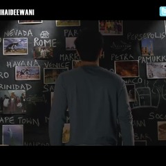 Ilahi - Yeh Jawaani Hai Deewani