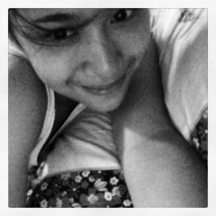 Wag Mo Akong Iwan Mag-Isa - Angeline Quinto (cover)