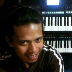 Karang Cinta Yamaha Feat Korg