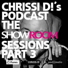ChrissiD pres Showroom Part3