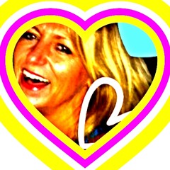 Julie - Telephone Man