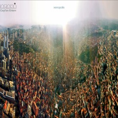 Sustum - Baraná & Ceylan Ertem