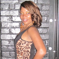 tosha