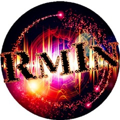 NON★STOP 星期六 - Ｎs Ｄj〃RmIn 2O13 Mix