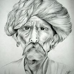 So Dais Musafir Muhnjo Re