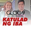 gloc-9-ft-zia-quizon-katulad-ng-iba-edbrenton