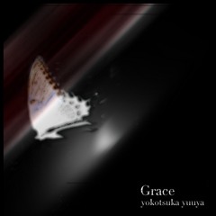 Grace(Beat Remix)