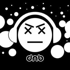 DnB mix