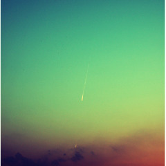 Friðrik Karlsson - Summer Haze